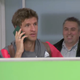 Illustration for article titled Sorry, Thomas Müller Cant Talk Right Now
